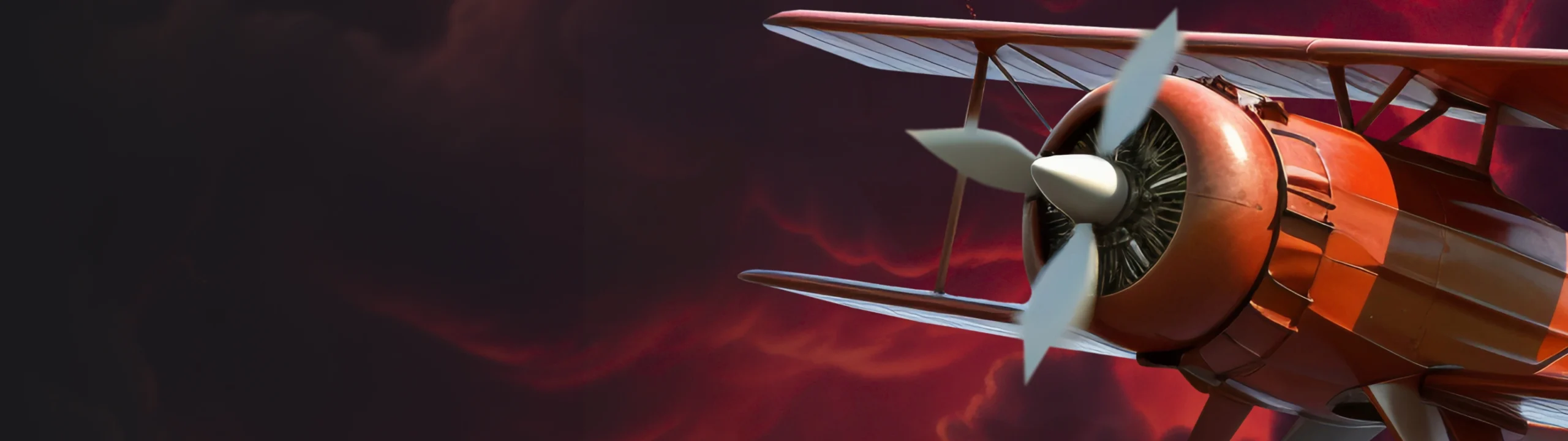 Learn More About Aviator Game