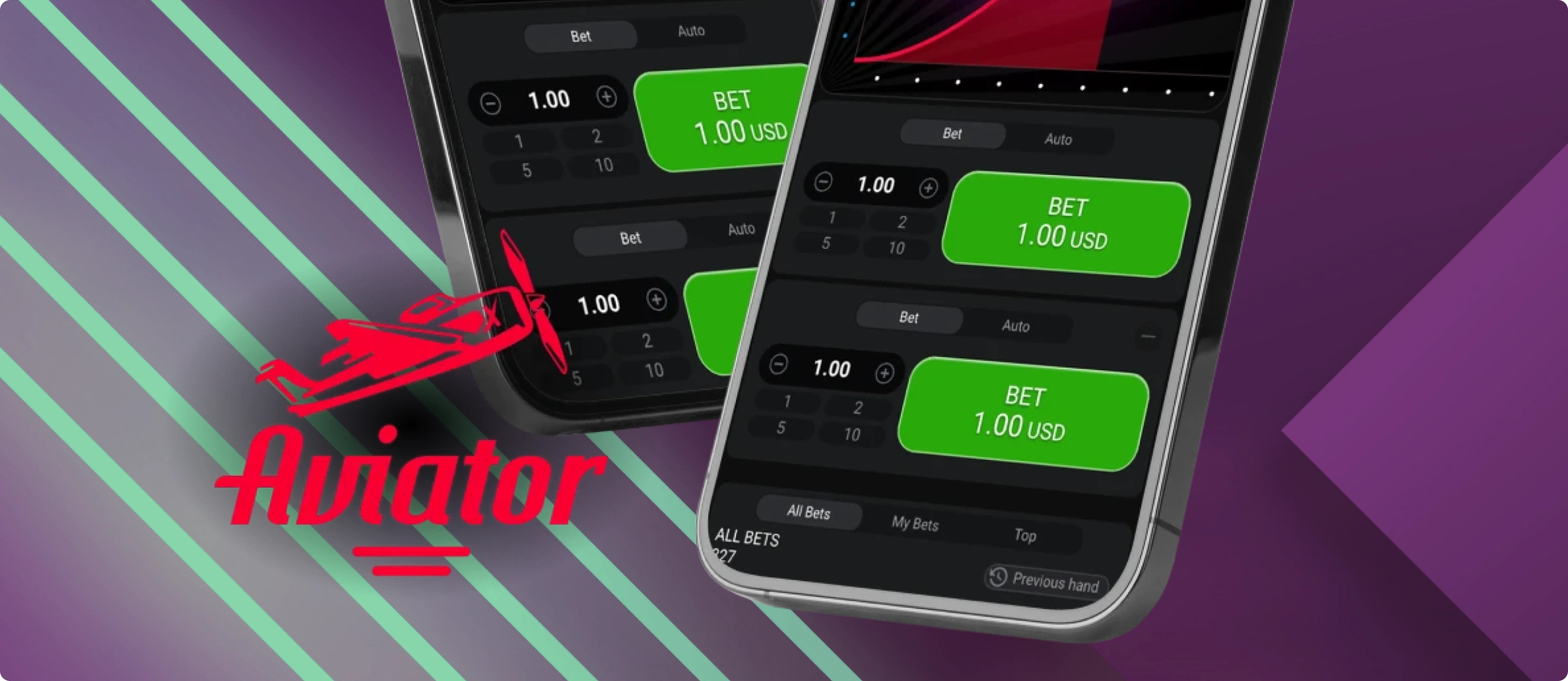 Play Aviator Anytime