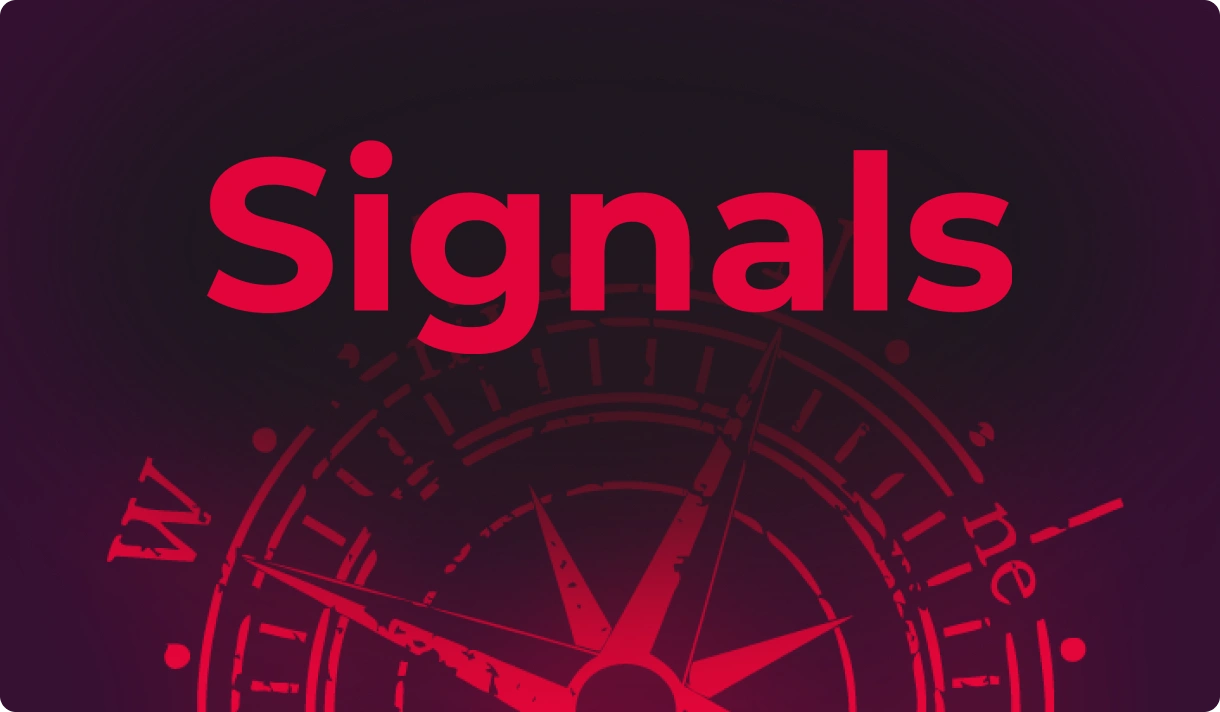 Get Aviator Signals Online