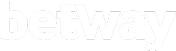 Betway