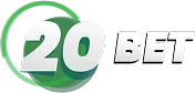 20Bet